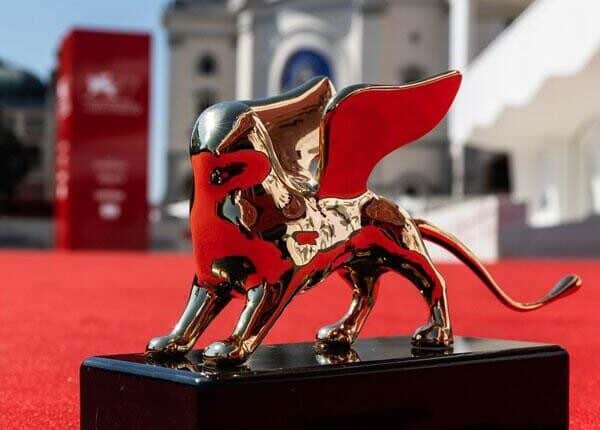 Festival del cinema di Venezia ’80: aperte le iscrizioni