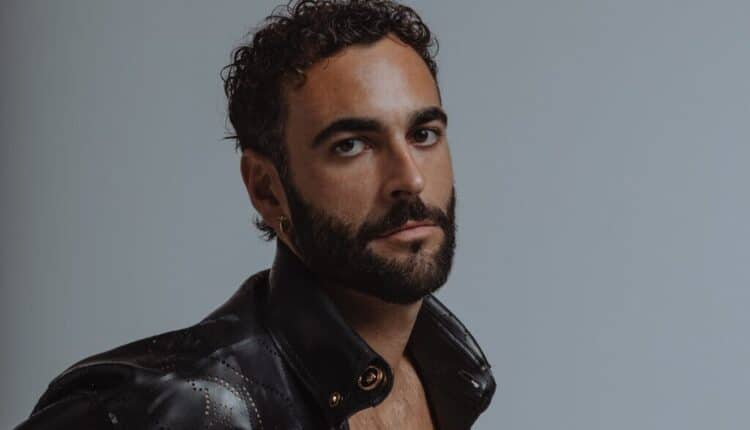 Mengoni: 210 mila biglietti venduti per il tour “MARCO NEGLI STADI”