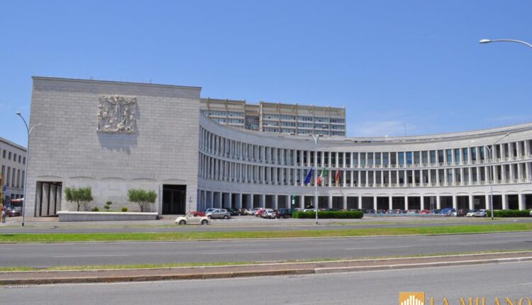 INPS, è online il nuovo sito web dell’Istituto.