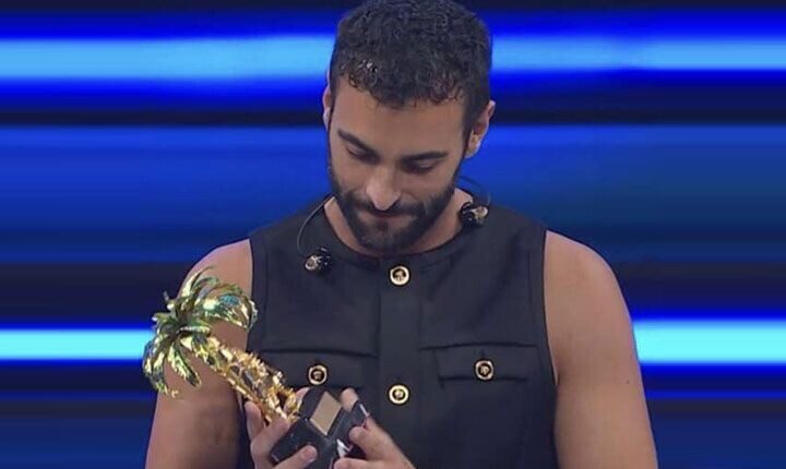 Mengoni torna a incantare: numeri impressionanti e tanti progetti nel futuro prossimo