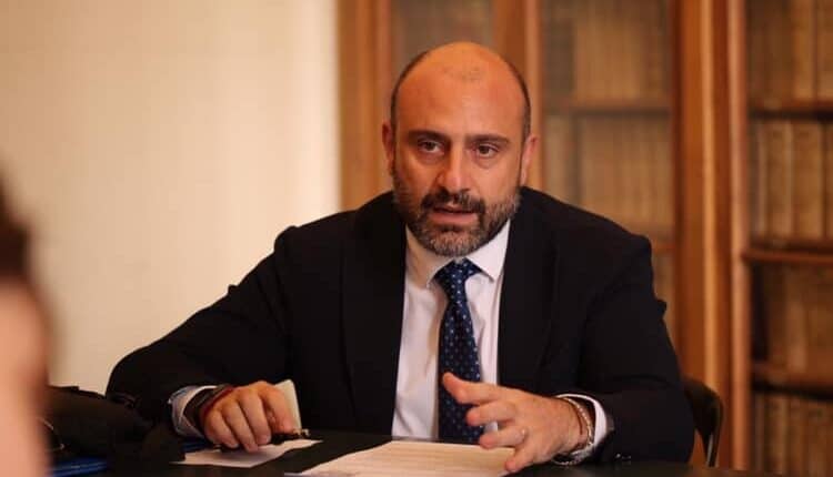 Campobasso, PNRR: il progetto gestito e attuato dall’ATS di Campobasso pensato per l’autonomia degli anziani non autosufficienti ottiene un finanziamento di € 2.460.000,00