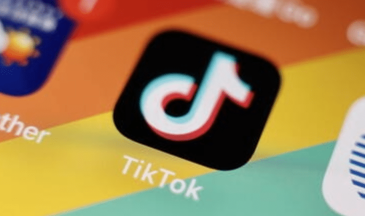 tiktok