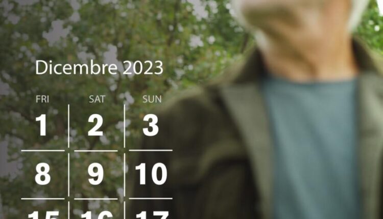 Milano, a dicembre tornano i concerti di Ludovico Einaudi al Teatro Dal Verme.