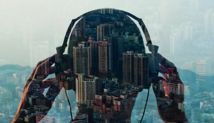 Bologna: "La musica che gira intorno", con i migliori musicteller al Museo internazionale e biblioteca della musica