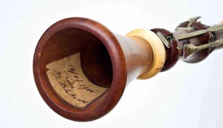 Trieste, al Teatro Carlo Schmidl va in scena il ciclo “Le Stanze della Musica”.