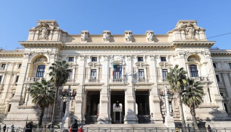 Roma, nuove borse di dottorato di ricerca per oltre 726 milioni di euro.