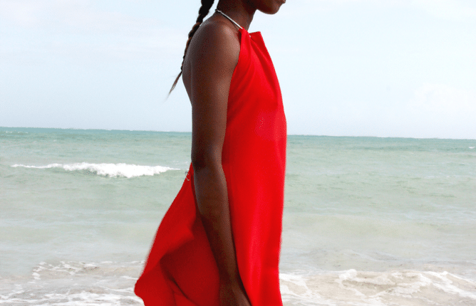 Torino: SANTAFRIKA arriva a Torino, un'esposizione a cura di Marcella Pralormo