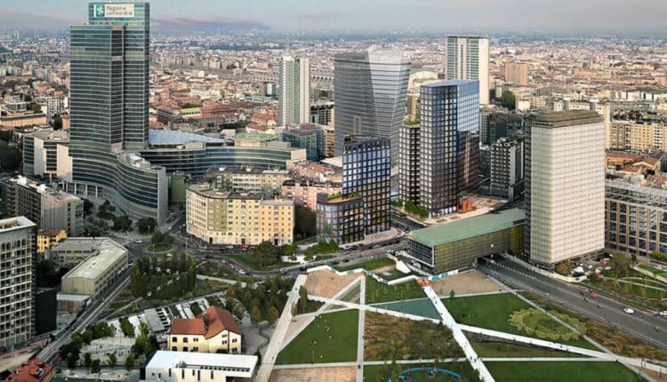 Milano: La Giunta delibera tre importanti misure a sostegno dell'abitare