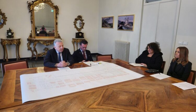 La Spezia: Fiera di San Giuseppe 2023, la città in festa dal 17 al 19 marzo