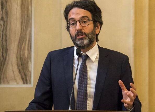 Milano: confiscati diversi beni, 224 dati al patrimonio comunale della città e 135 al terzo settore per attività sociali.