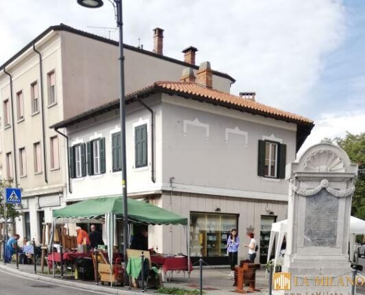 Trieste: "Un pozzo di occasioni", il nuovo appuntamento con il mercatino di Opicina