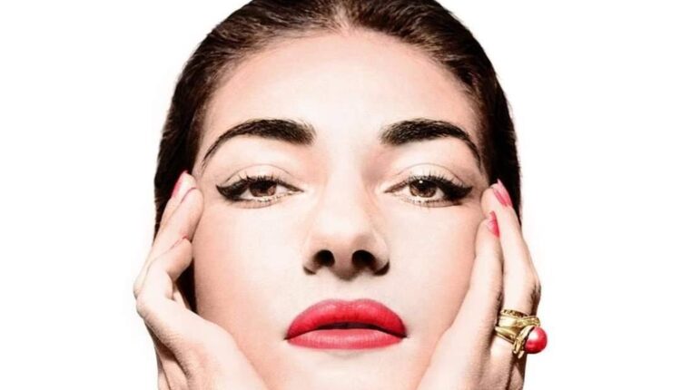 340977-foto_maria_callas_locandina