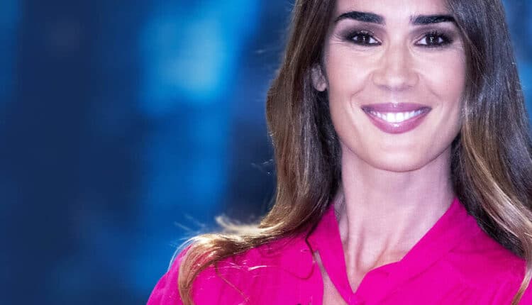 Canale5: un altro weekend in compagnia di Verissimo