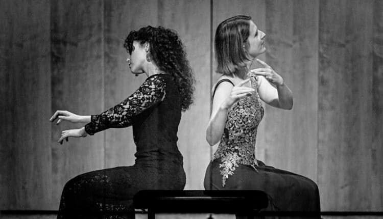 52719145096_8d6508992a_o