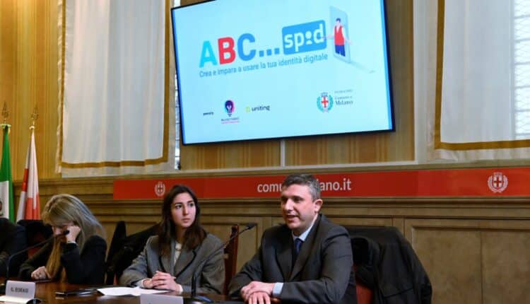 52719590410_2e9571036b_o