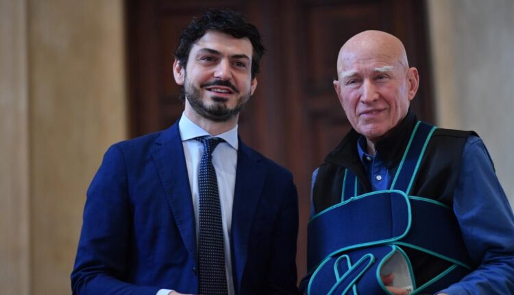 52721689970_6962d138fd_o