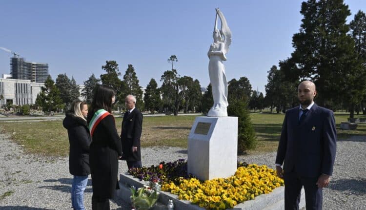 52755177634_83a3d7f7e3_o