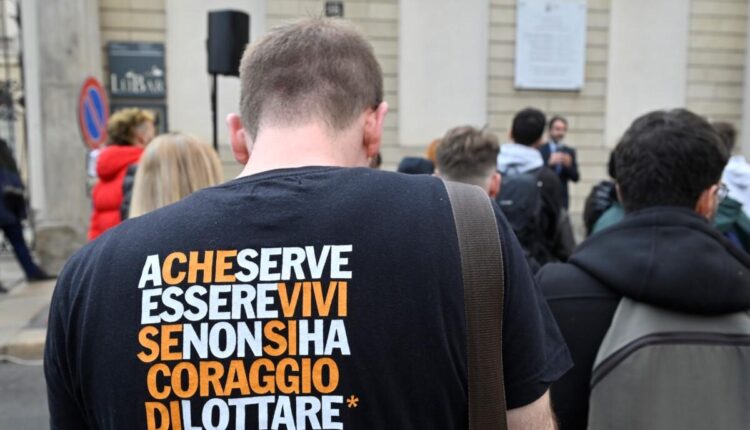 52759944960_8723fd41b8_o