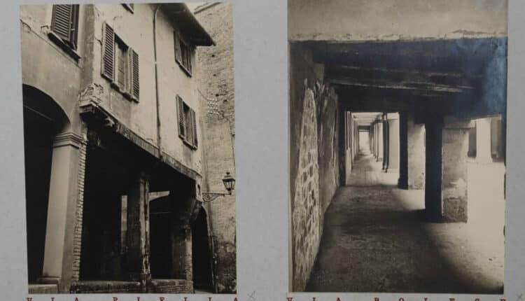 Bologna: Via al ‘Progetto Portici’ nuova edizione del programma regionale ‘Tre Istituzioni e un Patrimonio’