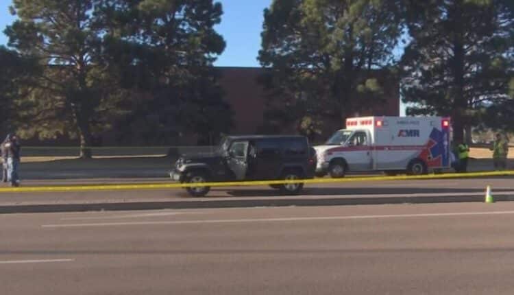 Il Presidente della Regione Veneto Luca Zaia esprime tutto il suo dispiacere per la scomparsa di Giorgia Trocciola, la giovane diciassettenne appassionata di sport rimasta coinvolta in un incidente stradale negli Stati Uniti.