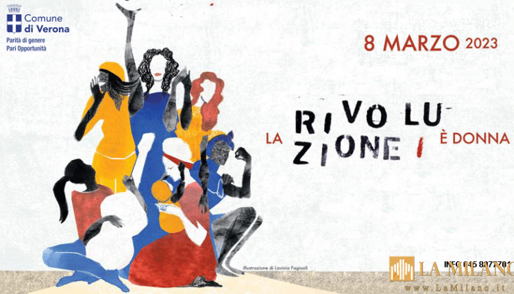 80192D398D8C3BF719FC517702629FD8