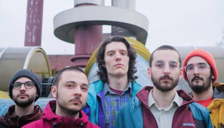 Modena: Due appuntamenti musicali tra rock e jazz alla Tenda