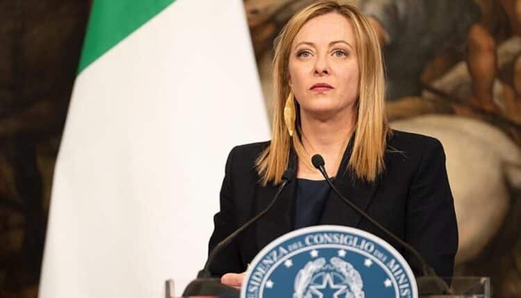 Approvazione definitiva in Parlamento del disegno di legge delega sul Patto per la Terza Età