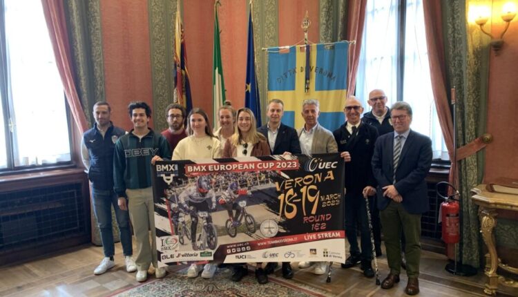 Bmx_European_Cup_Marzo_2023
