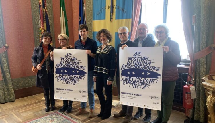 CINEMA_AFRICANO_VIAGGIATORI_E_MIGRANTI_2023