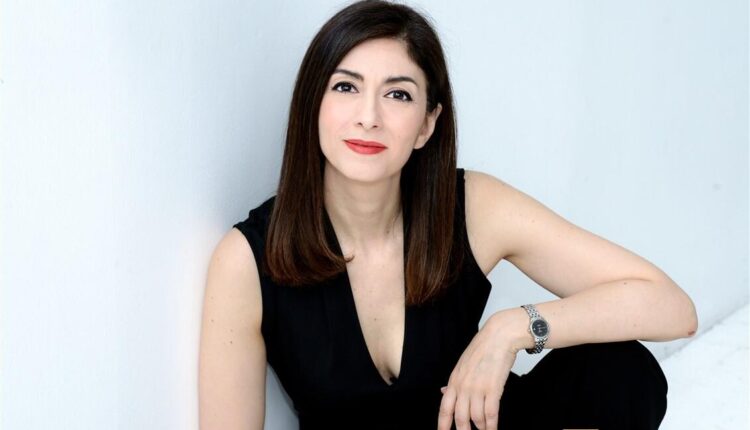 Modena, "Leggere Lolita a Teheran" nella giornata della donna