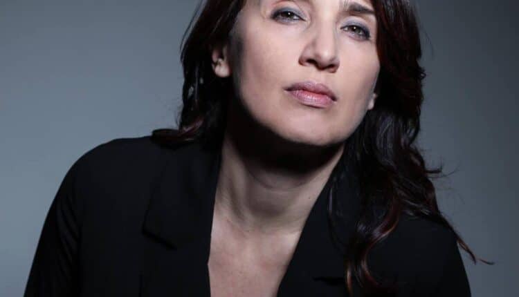 Milano: Il mito di Persefone va in scena all’Osoppo Theatre Valentina Cortese