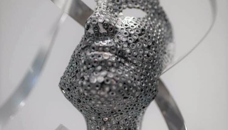 Latina: bando per la X edizione del Premio COMEL Vanna Migliorin Arte Contemporanea “The Aluminium eXperience”