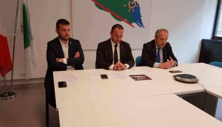 Sport Valley, sabato 1 e domenica 2 aprile Imola (Bo) torna ad ospitare i Campionati italiani di Duathlon Sprint: record di iscrizioni, oltre 2.000 atleti in gara