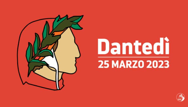 Salerno: per il Dantedì 2023, la Dante Symphony di Liszt in versione inedita. 