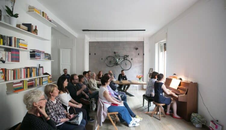 Duo Peruzzi Zanaboni_House Concert-25_b