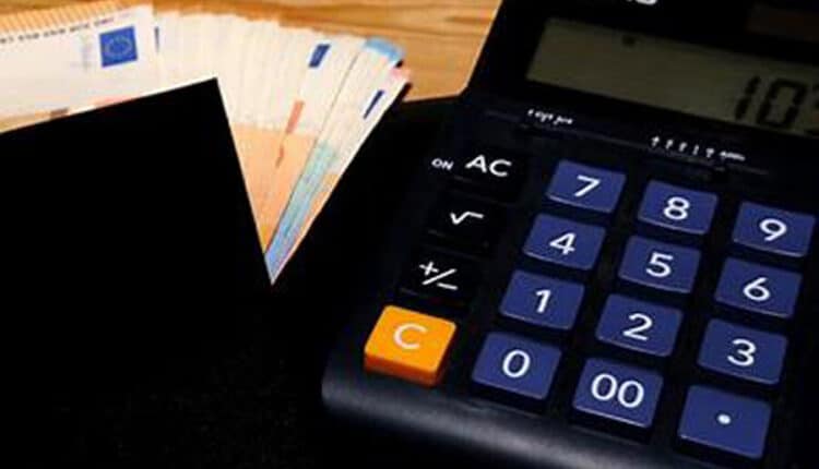 Entro la metà di marzo, come da attese, la legge delega sulla riforma del fisco approderà in Consiglio dei Ministri.