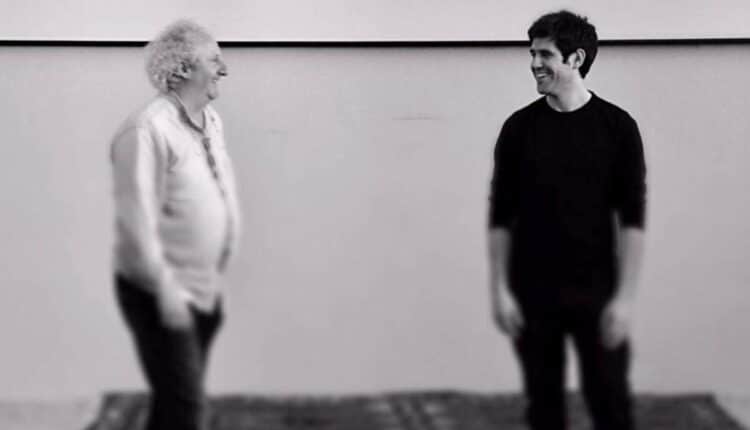 Modena: "Mistero Buffo" di Dario Fo e Franca Rame al Teatro Fabbri di Vignola