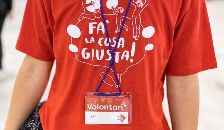 Milano: "Fa' la cosa giusta!", la Fiera nazionale del consumo critico e degli stili di vita sostenibili dal 24 al 26 marzo