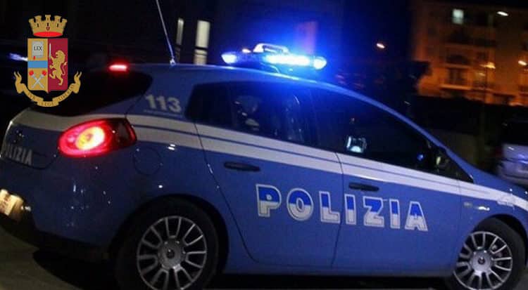 San Benedetto del Tronto, il questore di Ascoli Piceno emette altri 5 DASPO nei confronti di altrettanti tifosi della Sambenedettese in occasione del derby Sambenedettese-Porto d’Ascoli