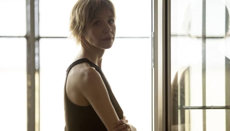 Bologna: “Se ci fosse luce” di Francesca Garolla al Teatro delle Moline