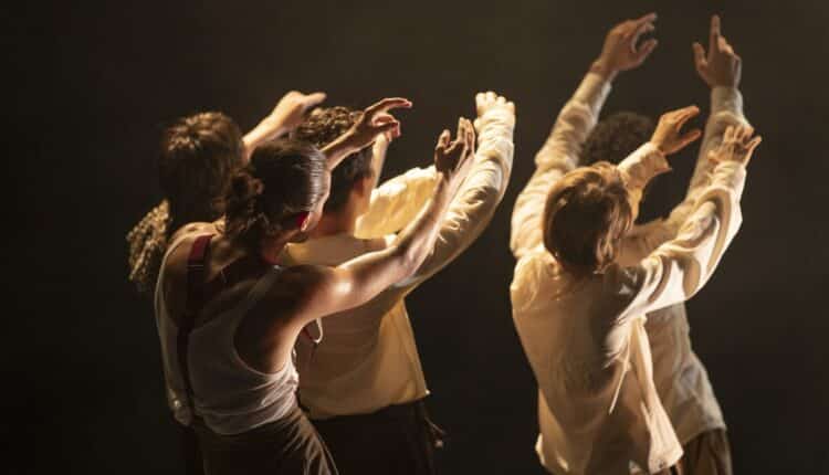 Modena: IMA al Teatro Storchi sabato 25 marzo