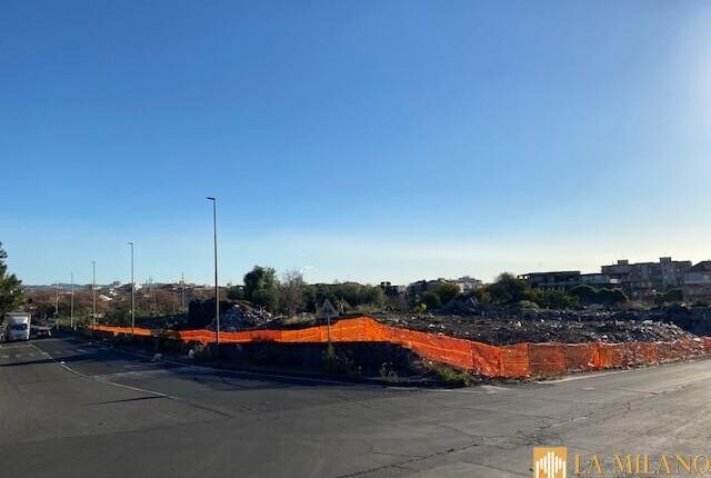 Catania: Sorgono altre quattro isole ecologiche