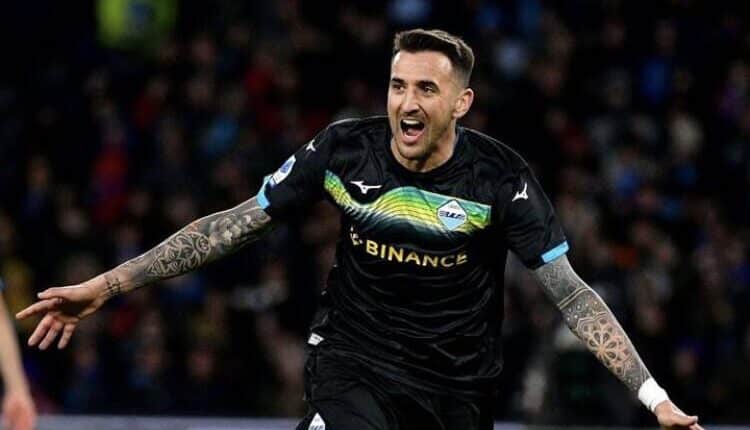 Calcio, Serie A: i risultati della venticinquesima giornata