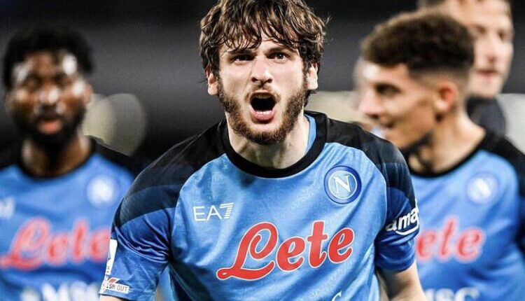 Calcio, Serie A: i risultati della ventiseiesima giornata