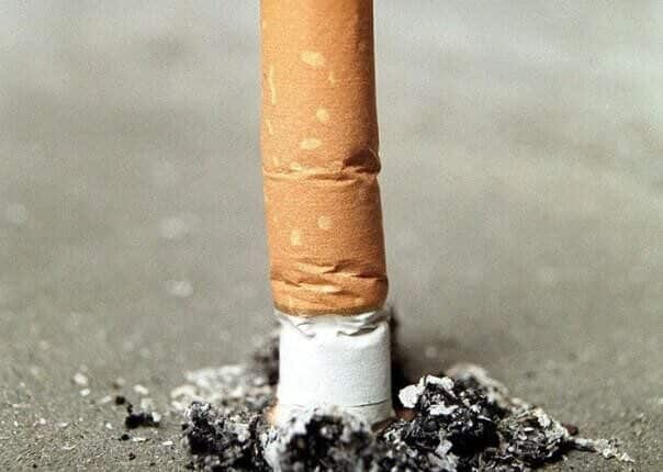 Il Ministero della Salute prepara la stretta sul fumo, presto il limite anche all’aperto.