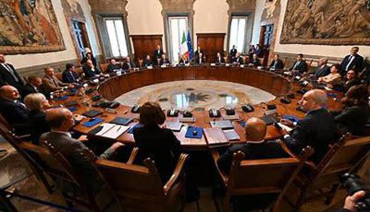 Il testo della legge delega per la riforma fiscale è in arrivo domani, giovedì 16 marzo.