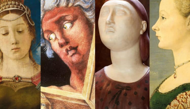 Milano: Due nuovi podcast gratuiti per scoprire le case museo della città