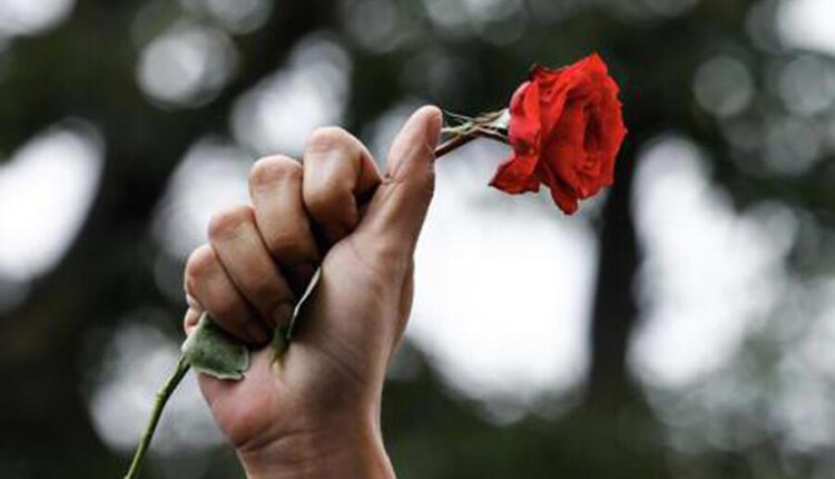 In occasione della Giornata internazionale della donna, Tajani riafferma il convinto impegno internazionale dell’Italia