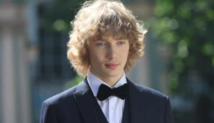 Pesaro: doppio appuntamento all’insegna della musica al Museo Nazionale Rossini e al Teatro Sperimentale, sabato 4 marzo