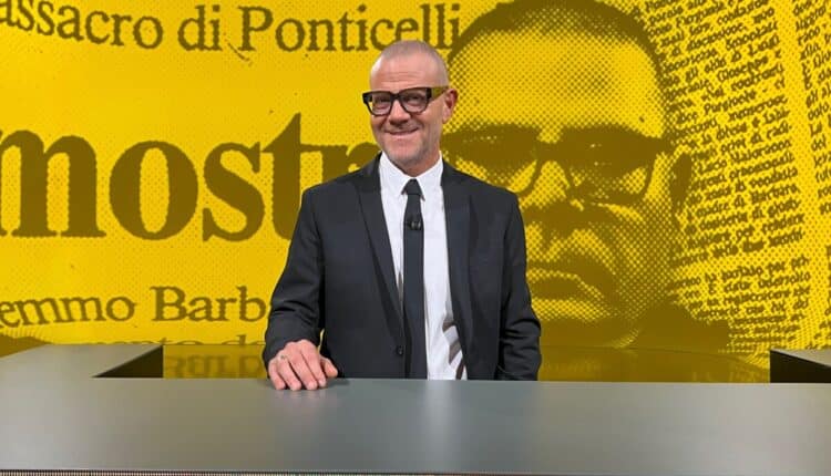 "Le Iene presentano: Inside", stasera 12 marzo in prima serata su Italia1